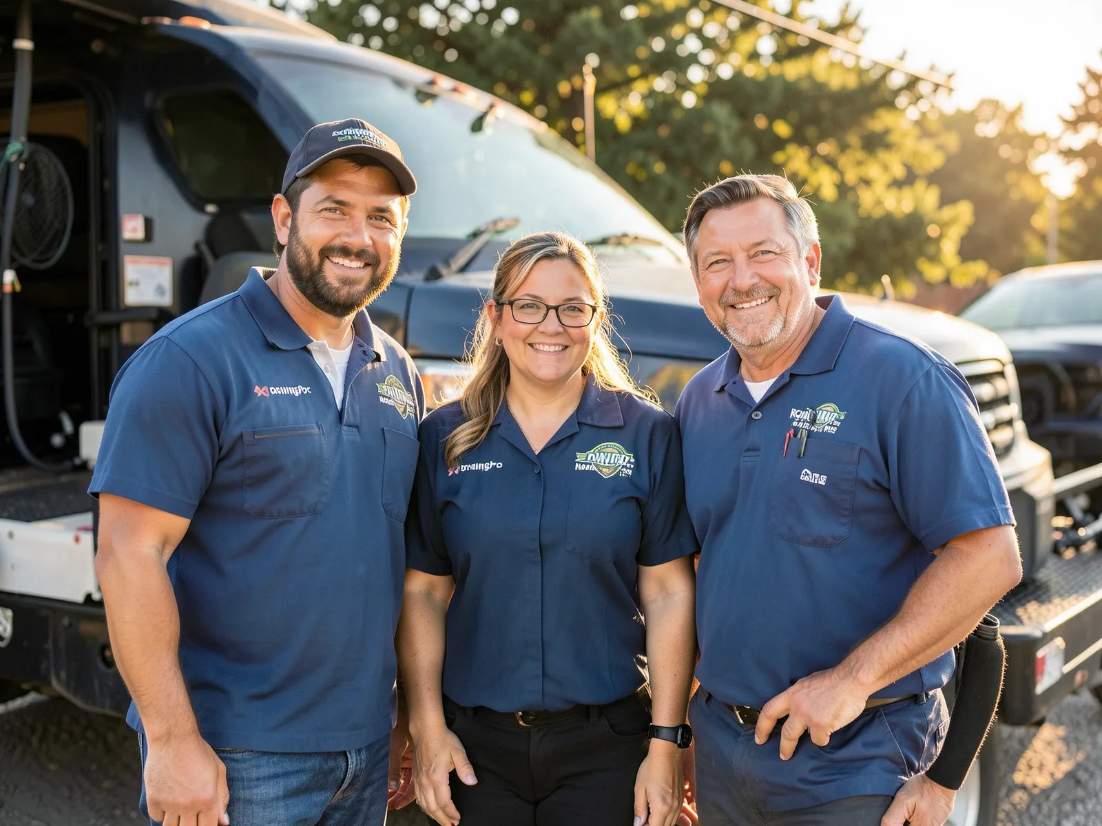 Roof Repair company in Tonopah, AZ